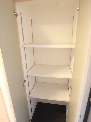 フォレスト・ヒル仙台青葉の物件内観写真