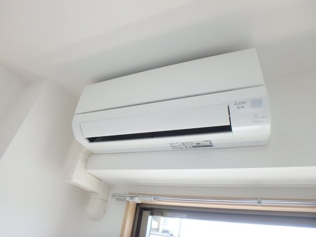 フォレスト・ヒル仙台青葉の物件内観写真