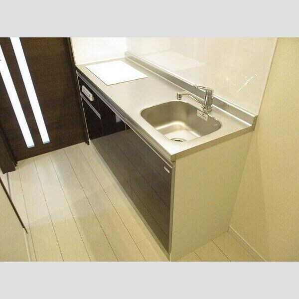 LINK STAGE郡山の物件内観写真