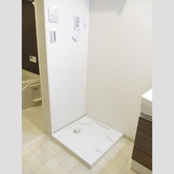 LINK STAGE郡山の物件内観写真