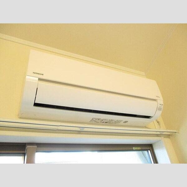 LINK STAGE郡山の物件内観写真