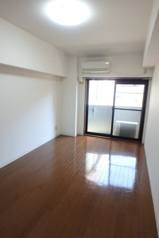 La Douceur宮町の物件内観写真