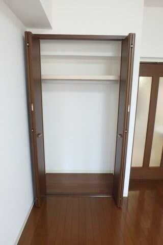 La Douceur宮町の物件内観写真