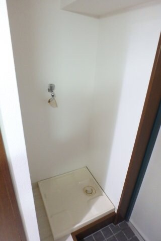 La Douceur宮町の物件内観写真