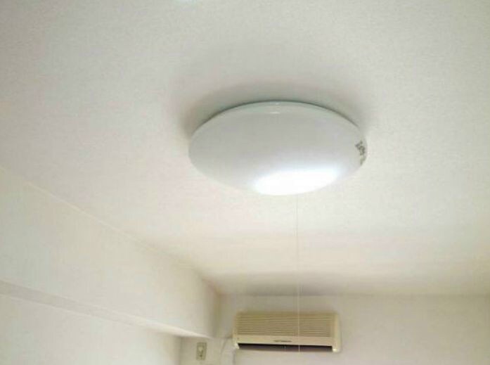 La Douceur宮町の物件内観写真