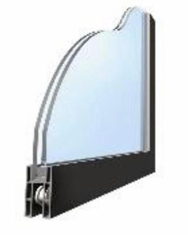 多賀城市新田新築アパートの物件内観写真