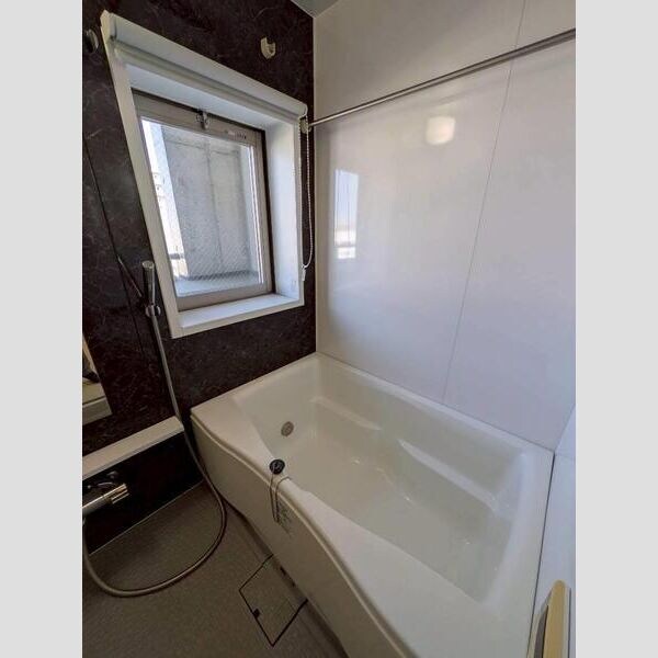 プレシャス二日町の物件内観写真