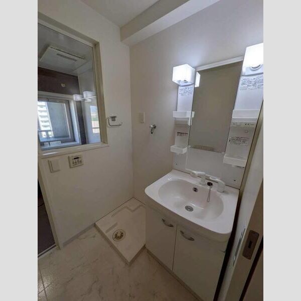 プレシャス二日町の物件内観写真