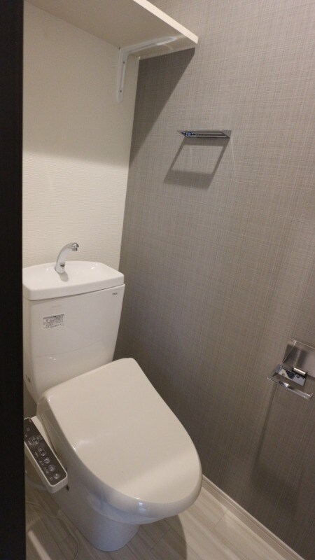 REGALEST宮城野原の物件内観写真