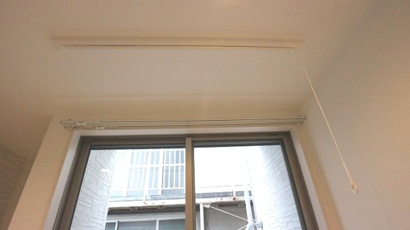 REGALEST宮城野原の物件内観写真