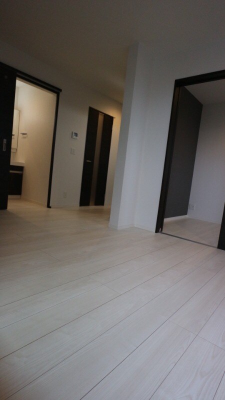 REGALEST宮城野原の物件内観写真