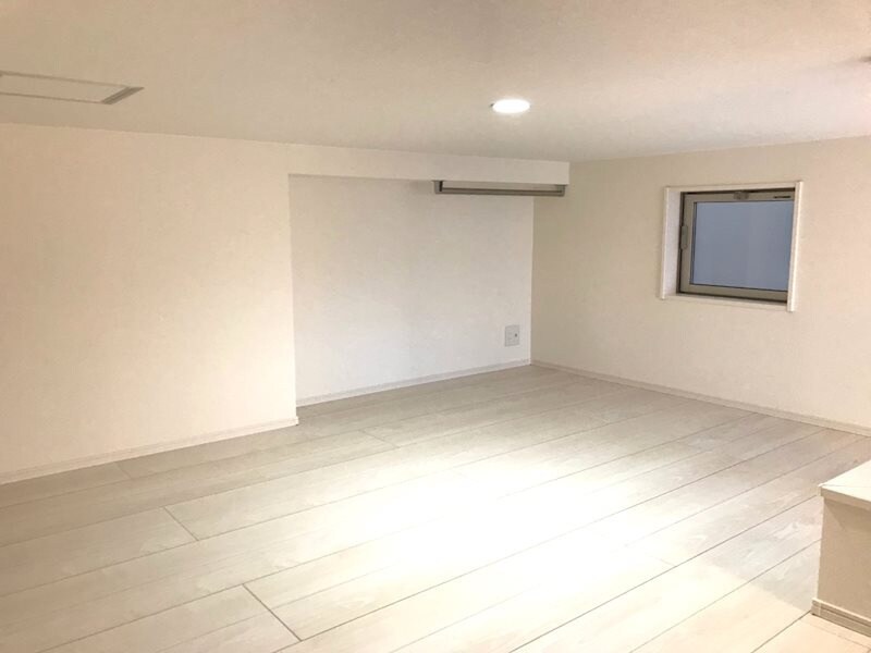 東仙台駅 徒歩9分 1階の物件内観写真