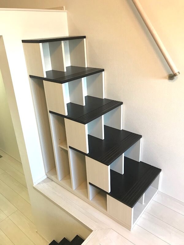 東仙台駅 徒歩9分 1階の物件内観写真