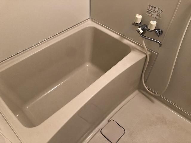 レジデンス長町南の物件内観写真