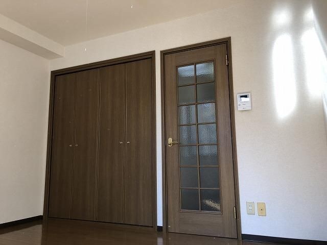 レジデンス長町南の物件内観写真