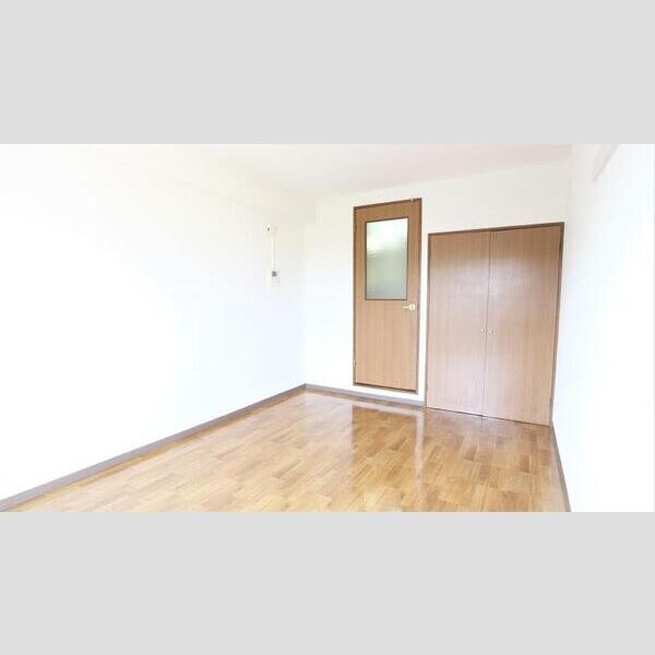 パレスKMの物件内観写真