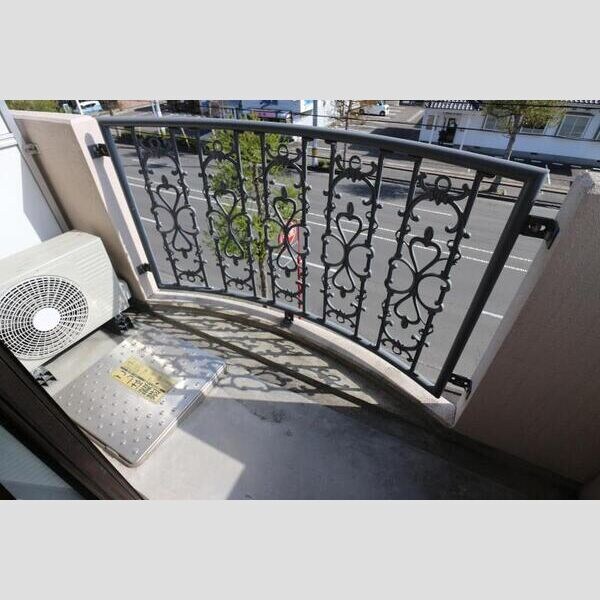 パレスKMの物件内観写真