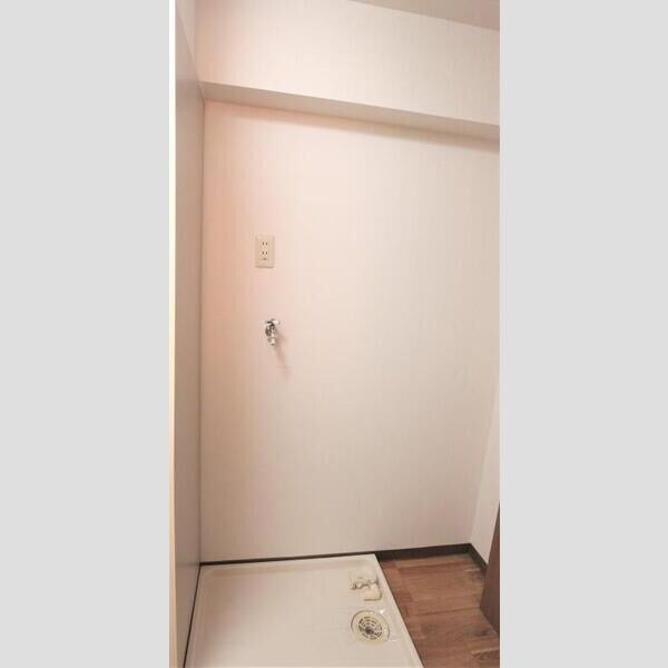 パレスKMの物件内観写真