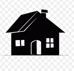 メゾン萩野町の物件外観写真