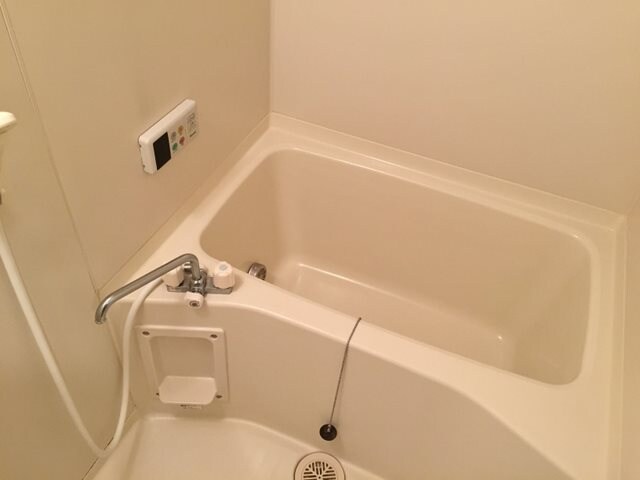 ＥＸＳＴＡＧＥ　Ｄの物件内観写真