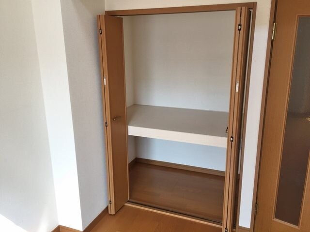 ＥＸＳＴＡＧＥ　Ｄの物件内観写真