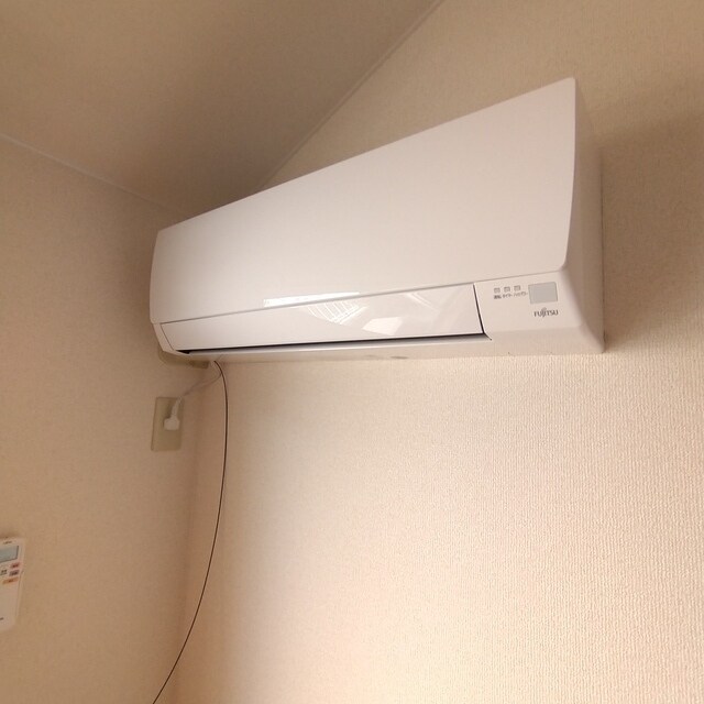 ＥＸＳＴＡＧＥ　Ｄの物件内観写真