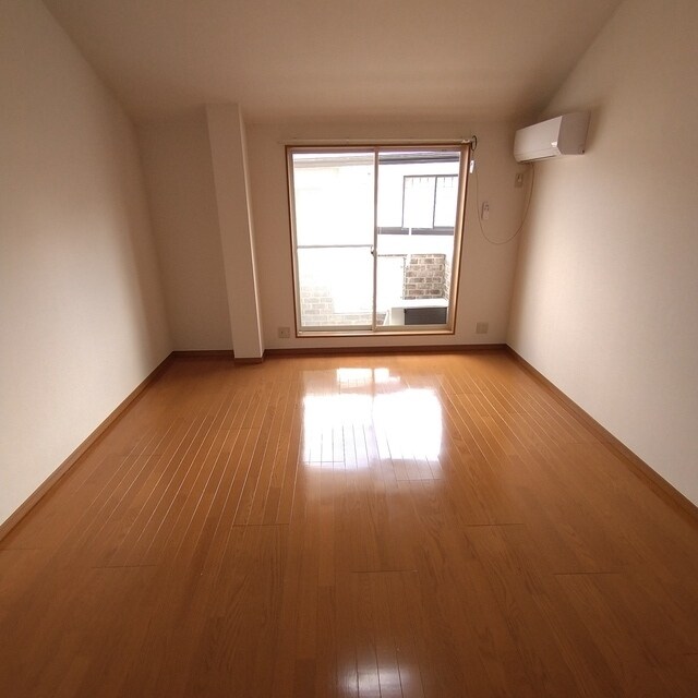 ＥＸＳＴＡＧＥ　Ｄの物件内観写真