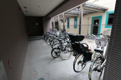 バリューエクセの物件内観写真