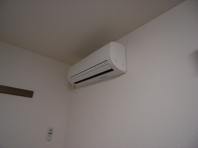 シェモア泉中央の物件内観写真