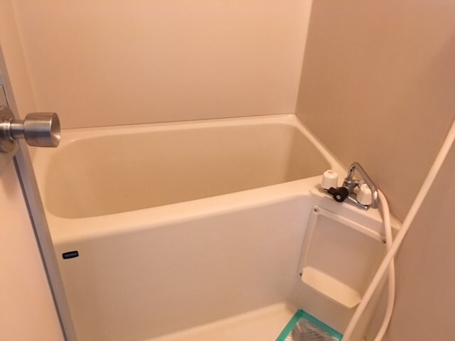 イーグルハイツ高松Ⅰの物件内観写真