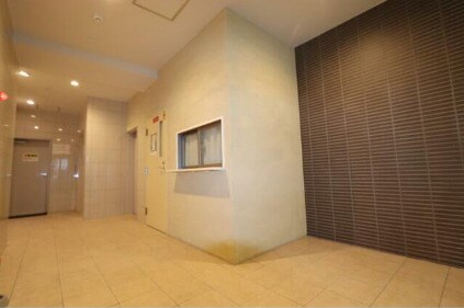 バリューエクセの物件外観写真