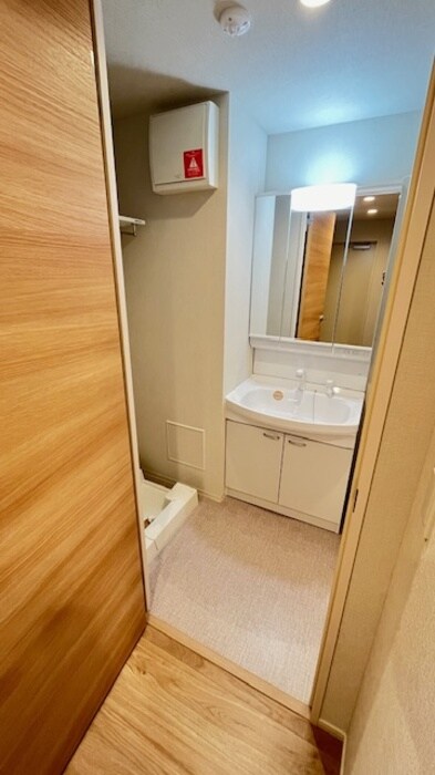 Quarante-deux KITASENDAIの物件内観写真