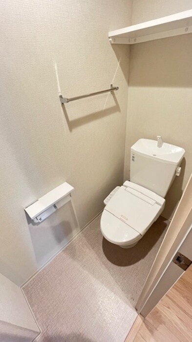 Quarante-deux KITASENDAIの物件内観写真