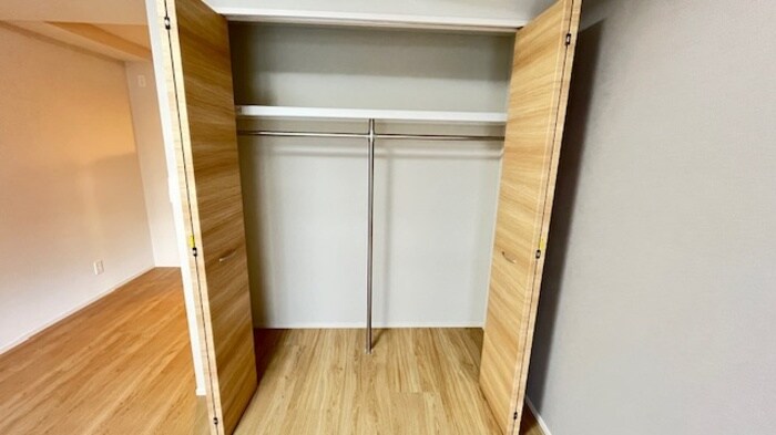 Quarante-deux KITASENDAIの物件内観写真