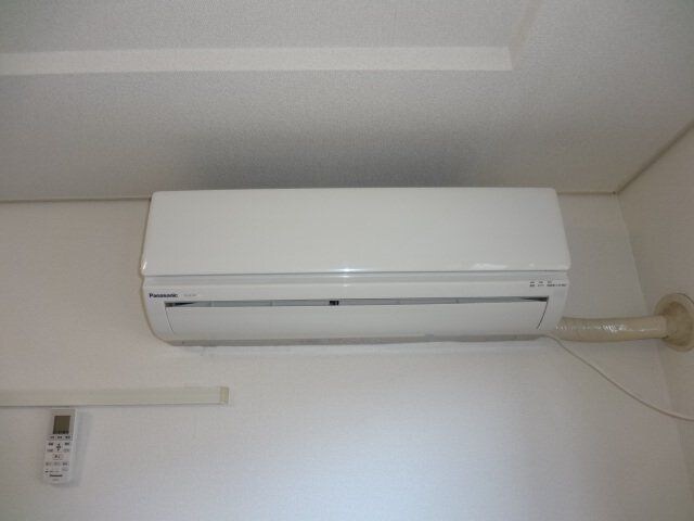 フレンズ双葉ケ丘の物件内観写真