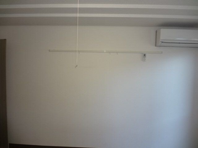 フレンズ双葉ケ丘の物件内観写真