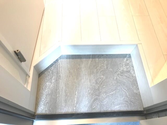 苦竹駅 徒歩8分 1階の物件内観写真