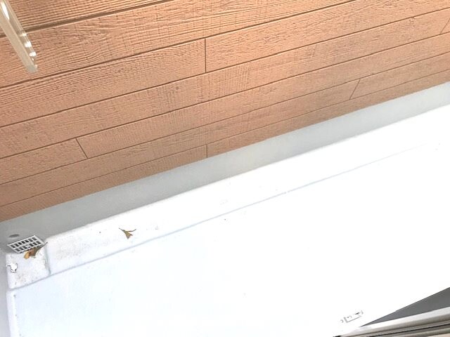 苦竹駅 徒歩8分 1階の物件内観写真