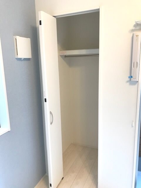 苦竹駅 徒歩8分 1階の物件内観写真