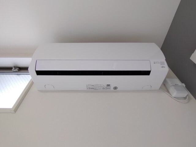 ハーモニーテラス福住町Ⅲの物件内観写真