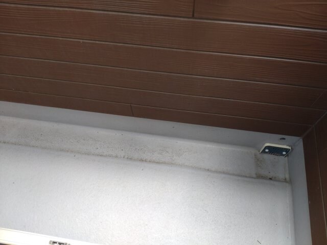 ハーモニーテラス福住町Ⅲの物件内観写真