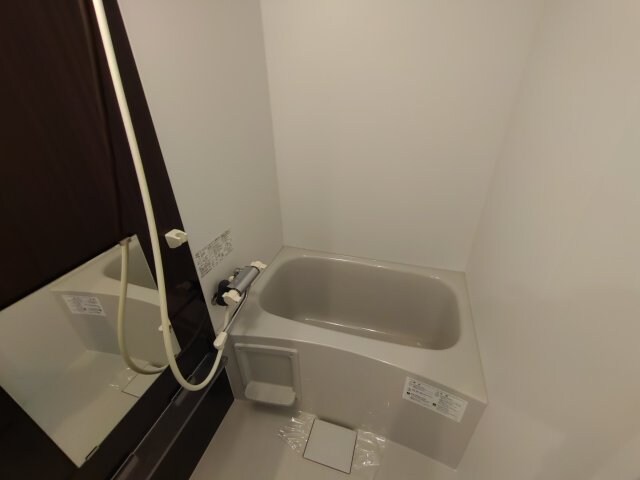 ハーモニーテラス福住町Ⅲの物件内観写真