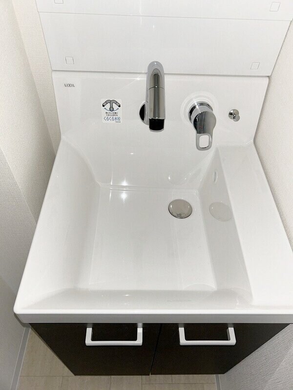 Ｌａ・ｖｉｅ柏木の物件内観写真