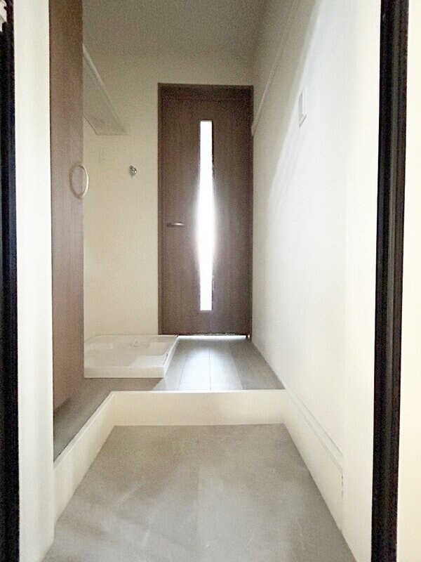 Ｌａ・ｖｉｅ柏木の物件内観写真