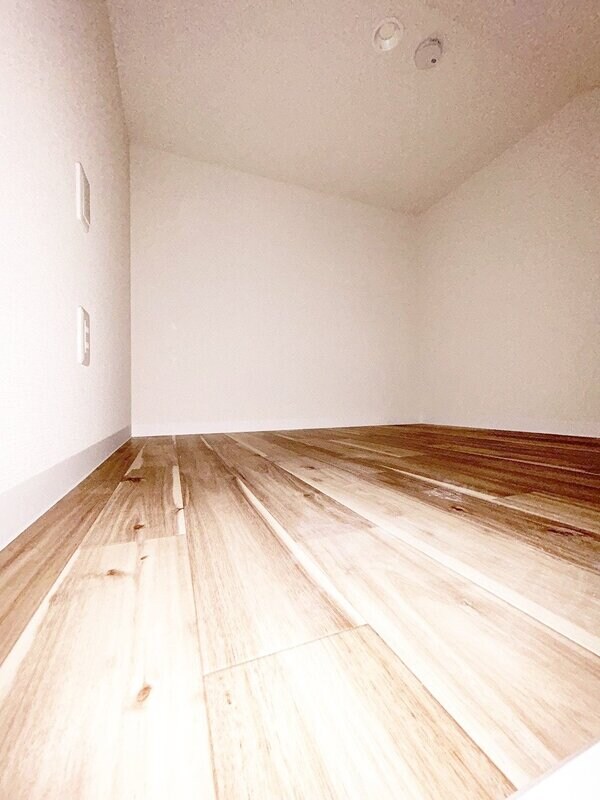 Ｌａ・ｖｉｅ柏木の物件内観写真