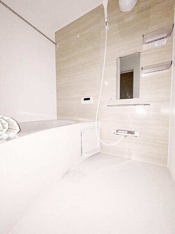 Ｌａ・ｖｉｅ柏木の物件内観写真