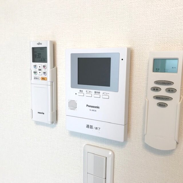 苦竹駅 徒歩7分 1階の物件内観写真