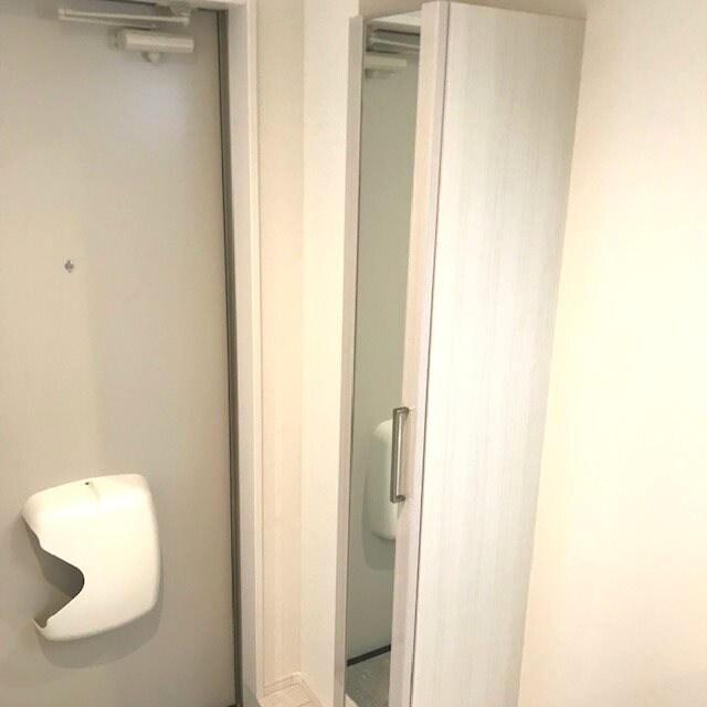 苦竹駅 徒歩7分 1階の物件内観写真