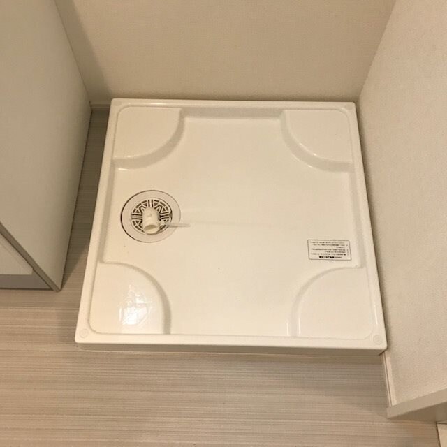 苦竹駅 徒歩7分 1階の物件内観写真