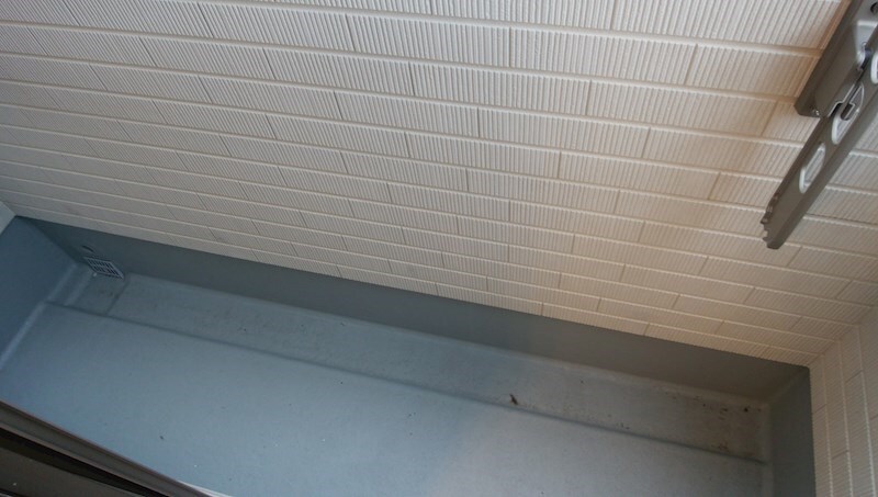 福田町駅 徒歩10分 2階の物件内観写真